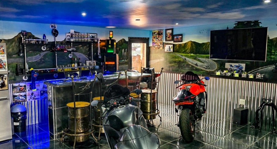 4 Bedroom Property for Sale in Duncanville Gauteng