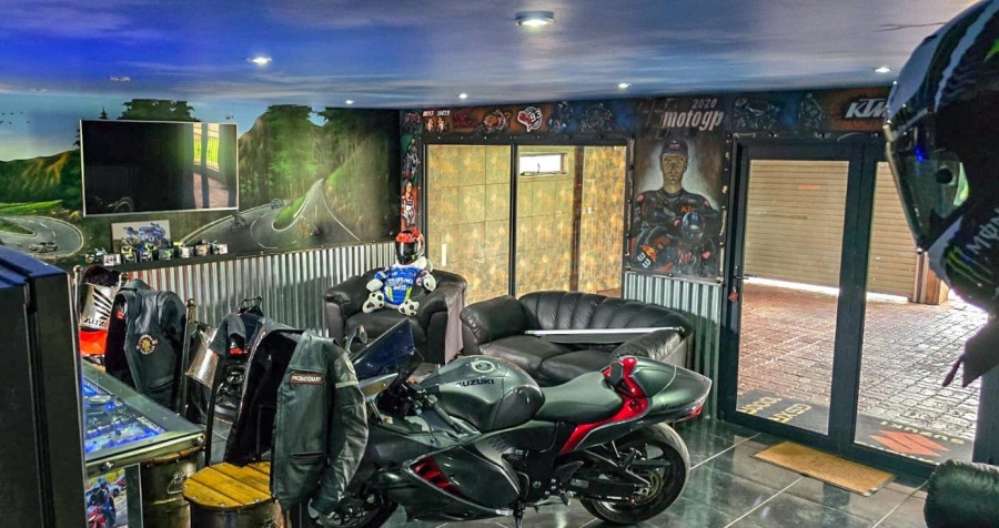 4 Bedroom Property for Sale in Duncanville Gauteng