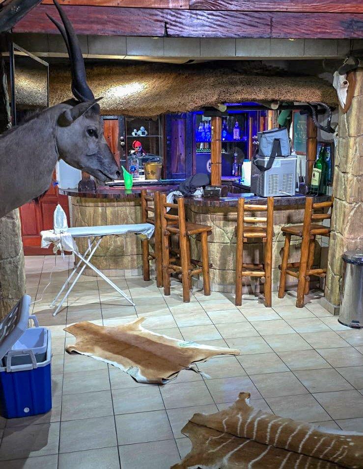 4 Bedroom Property for Sale in Duncanville Gauteng