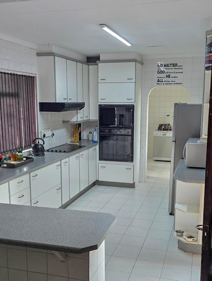 4 Bedroom Property for Sale in Duncanville Gauteng