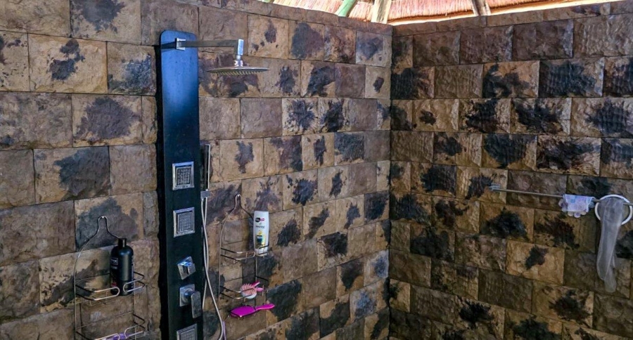 4 Bedroom Property for Sale in Duncanville Gauteng