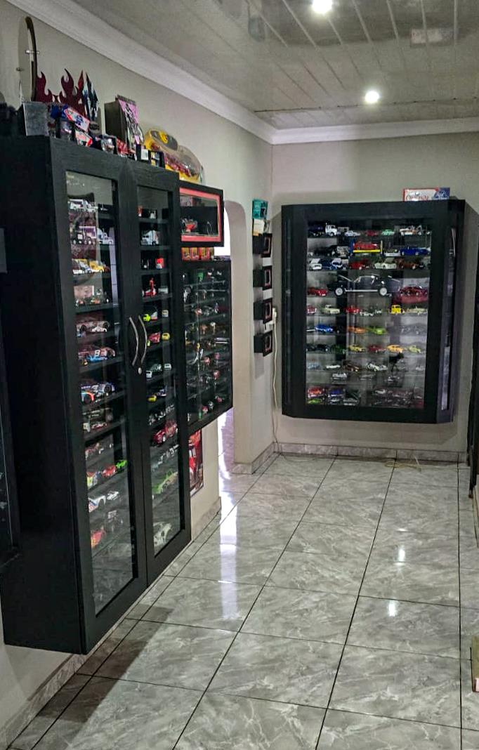 4 Bedroom Property for Sale in Duncanville Gauteng