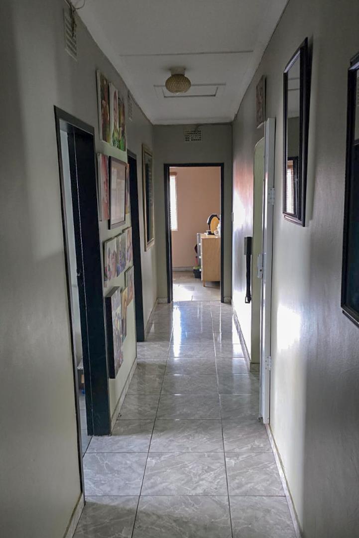 4 Bedroom Property for Sale in Duncanville Gauteng