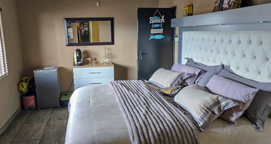 4 Bedroom Property for Sale in Duncanville Gauteng