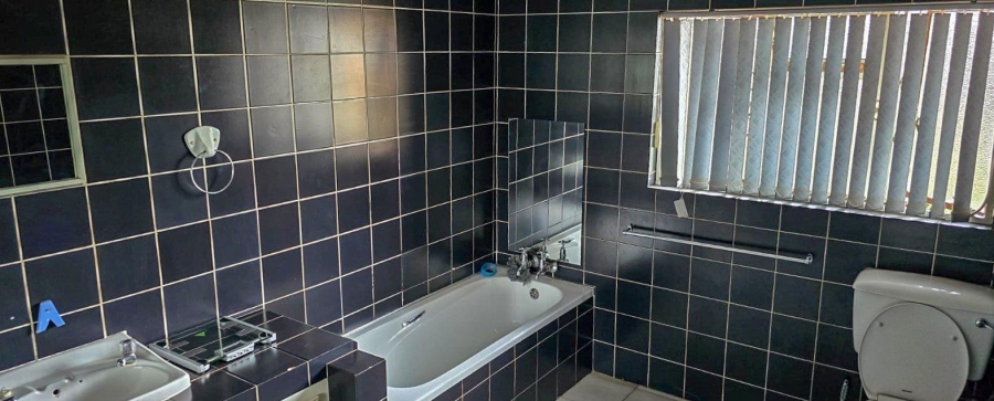 4 Bedroom Property for Sale in Duncanville Gauteng