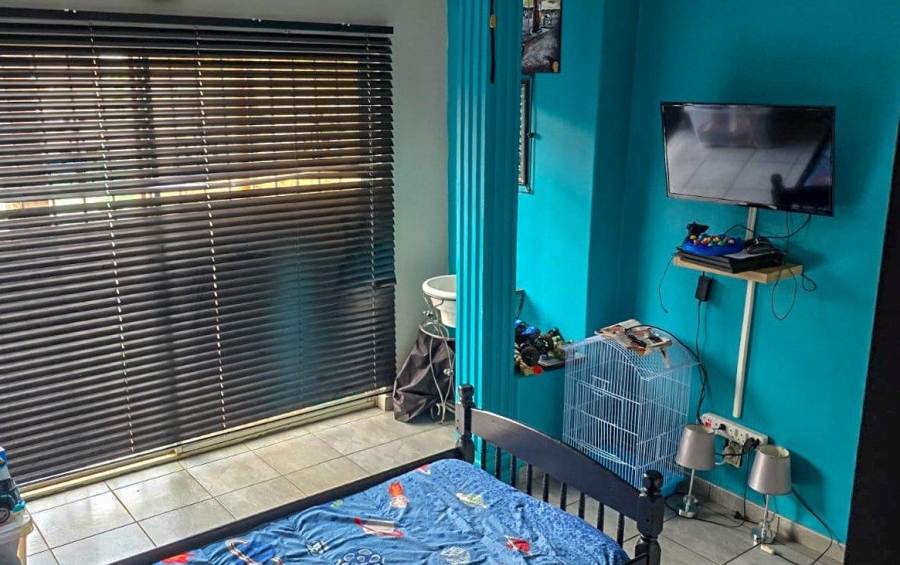 4 Bedroom Property for Sale in Duncanville Gauteng