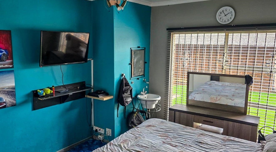 4 Bedroom Property for Sale in Duncanville Gauteng