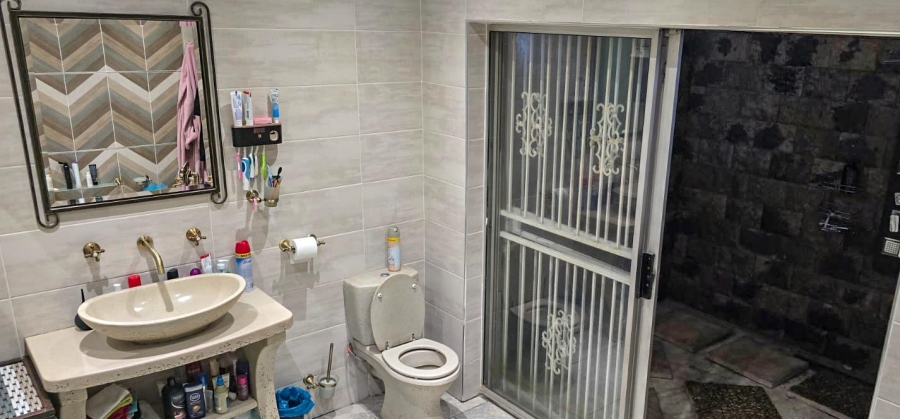 4 Bedroom Property for Sale in Duncanville Gauteng