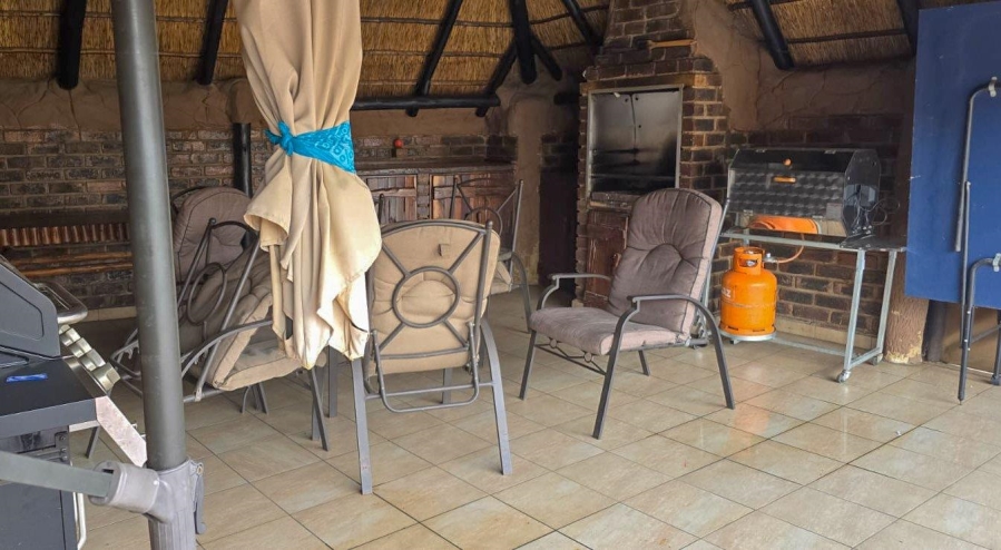 4 Bedroom Property for Sale in Duncanville Gauteng