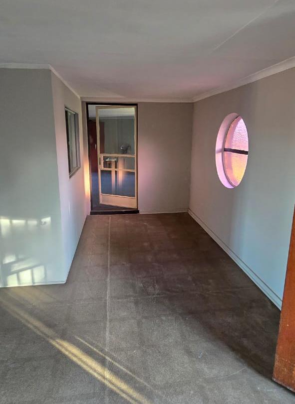 4 Bedroom Property for Sale in Duncanville Gauteng