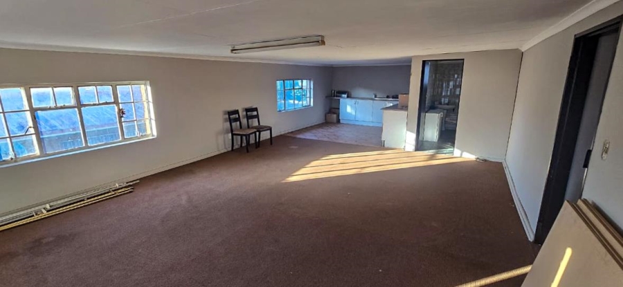 4 Bedroom Property for Sale in Duncanville Gauteng