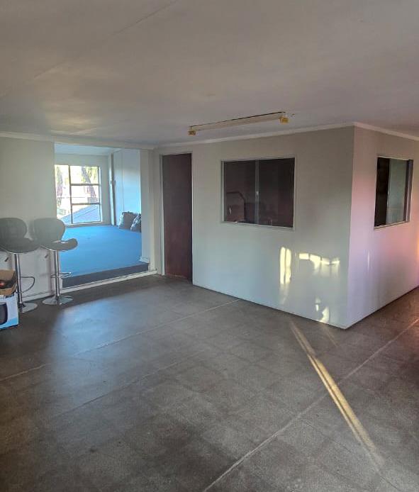 4 Bedroom Property for Sale in Duncanville Gauteng