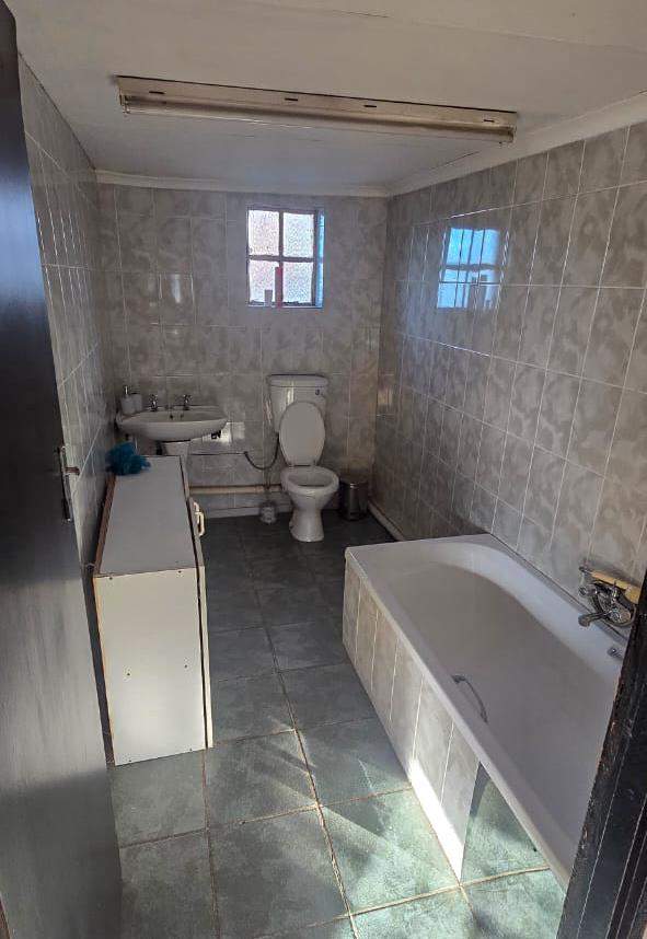 4 Bedroom Property for Sale in Duncanville Gauteng