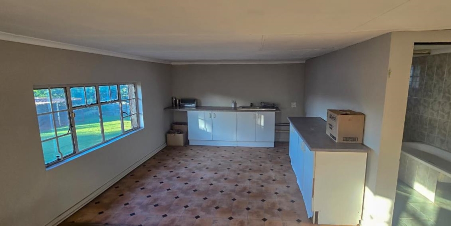 4 Bedroom Property for Sale in Duncanville Gauteng