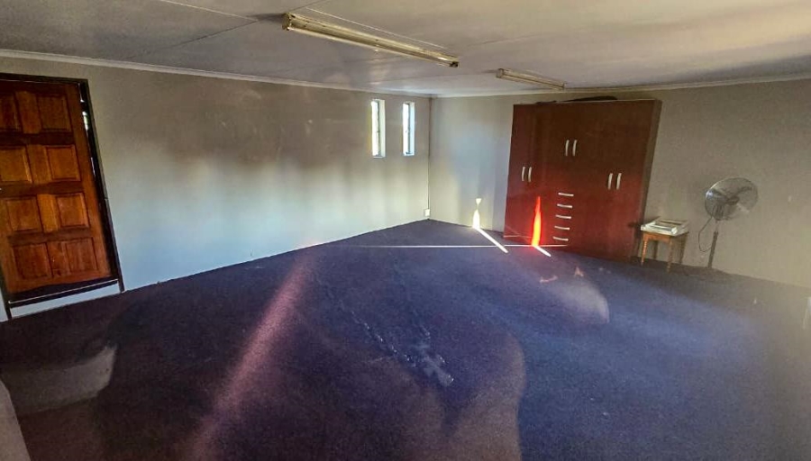 4 Bedroom Property for Sale in Duncanville Gauteng