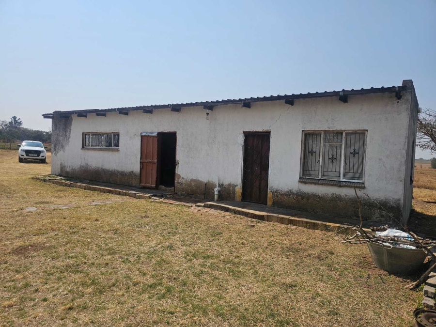 3 Bedroom Property for Sale in Onderstepoort Gauteng