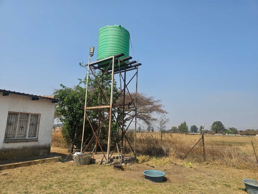 3 Bedroom Property for Sale in Onderstepoort Gauteng