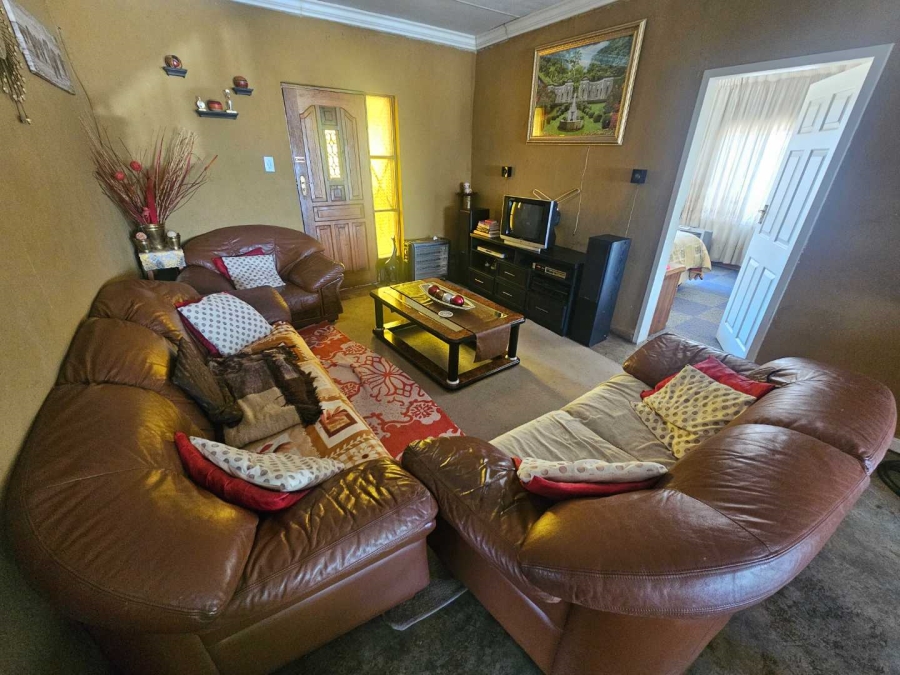 3 Bedroom Property for Sale in Onderstepoort Gauteng