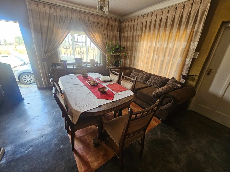 3 Bedroom Property for Sale in Onderstepoort Gauteng