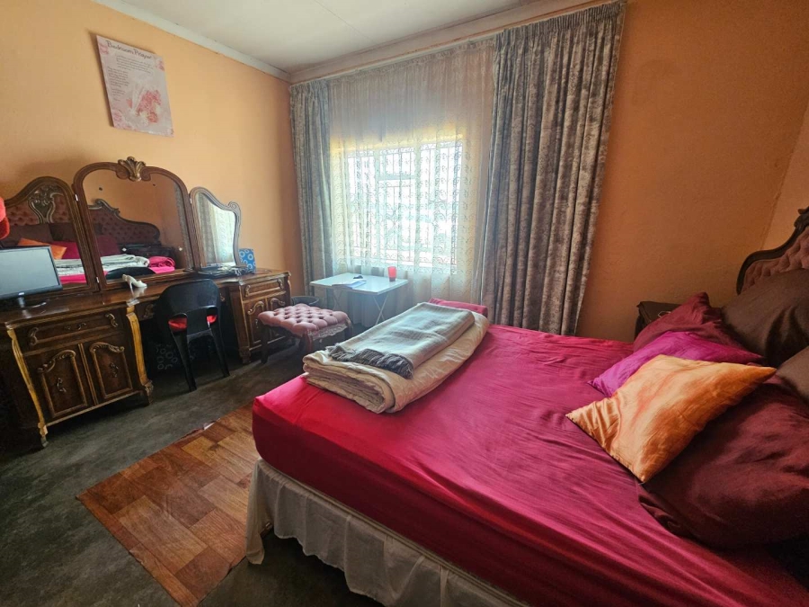 3 Bedroom Property for Sale in Onderstepoort Gauteng