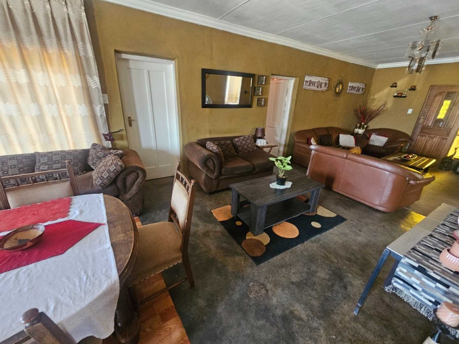 3 Bedroom Property for Sale in Onderstepoort Gauteng