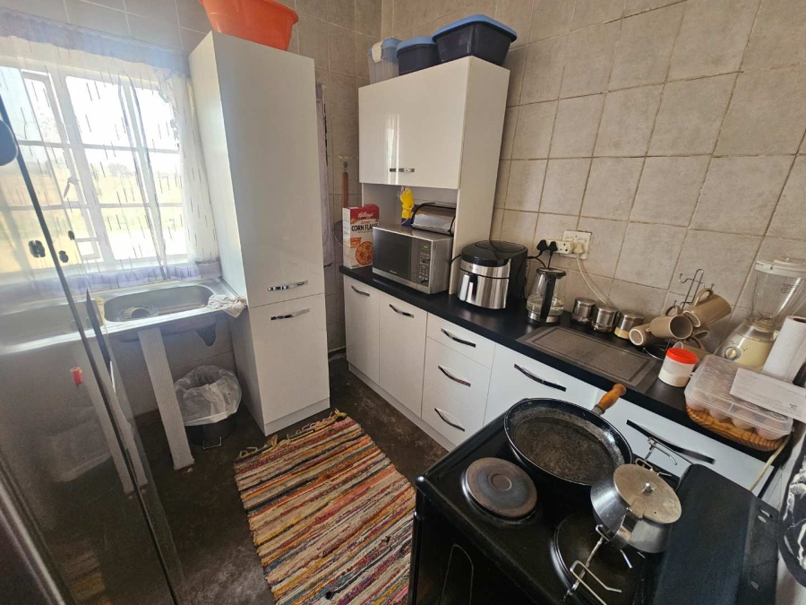 3 Bedroom Property for Sale in Onderstepoort Gauteng