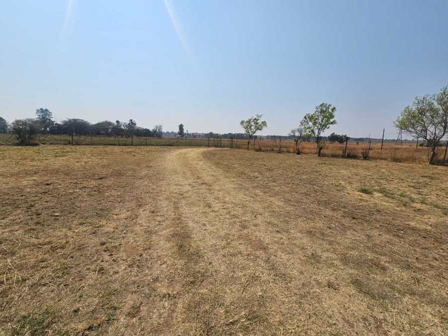 3 Bedroom Property for Sale in Onderstepoort Gauteng