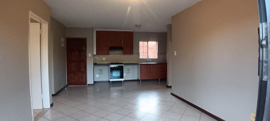 3 Bedroom Property for Sale in Equestria Gauteng