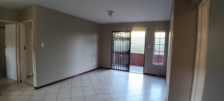 3 Bedroom Property for Sale in Equestria Gauteng