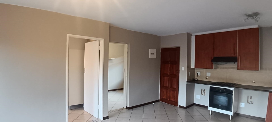 3 Bedroom Property for Sale in Equestria Gauteng