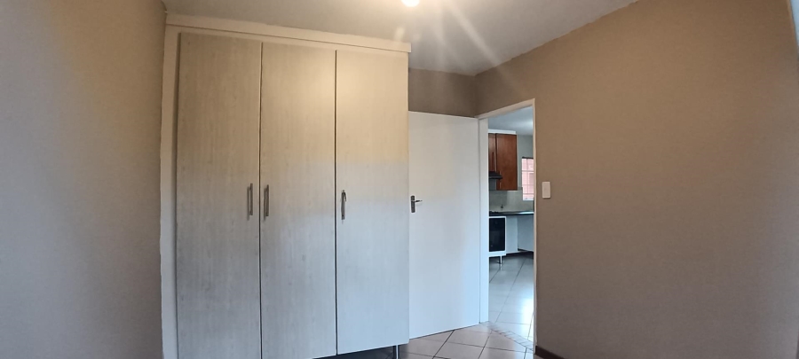 3 Bedroom Property for Sale in Equestria Gauteng
