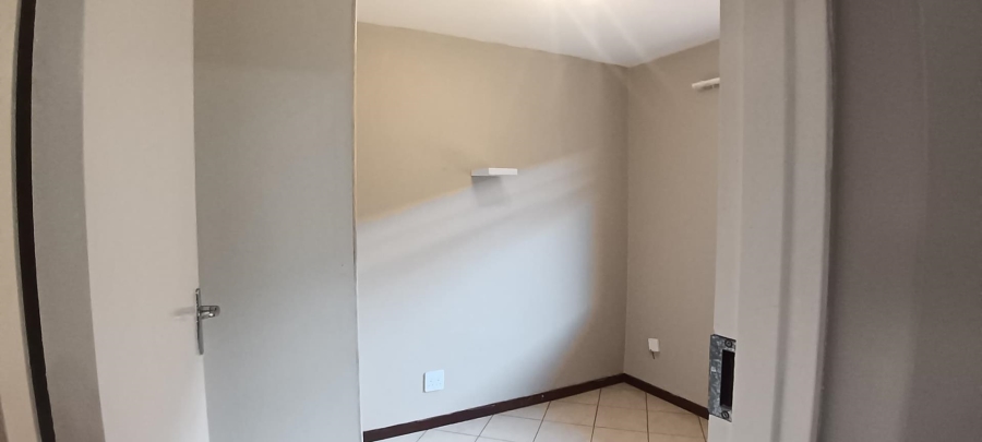 3 Bedroom Property for Sale in Equestria Gauteng