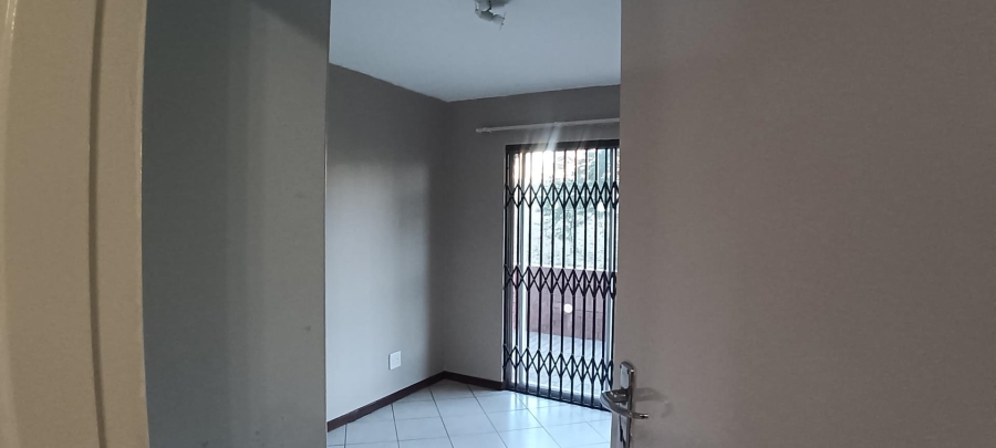 3 Bedroom Property for Sale in Equestria Gauteng