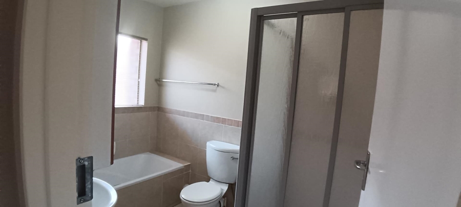 3 Bedroom Property for Sale in Equestria Gauteng