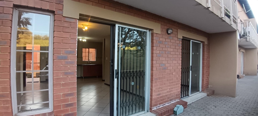 3 Bedroom Property for Sale in Equestria Gauteng