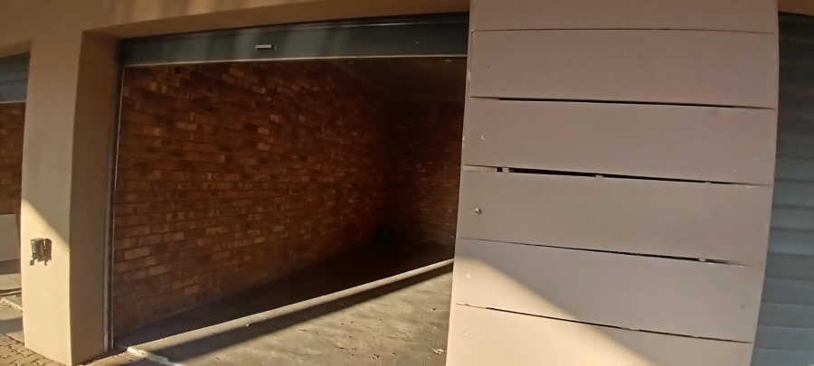 3 Bedroom Property for Sale in Equestria Gauteng