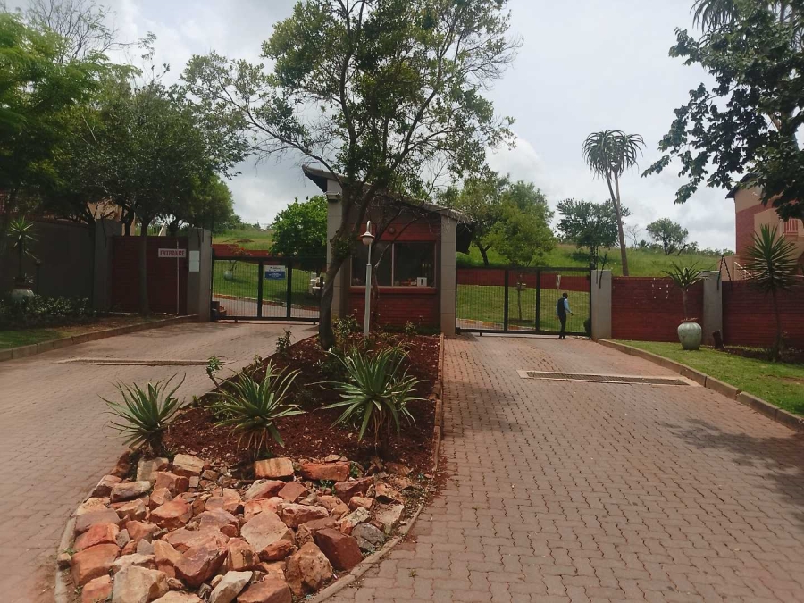 3 Bedroom Property for Sale in Equestria Gauteng