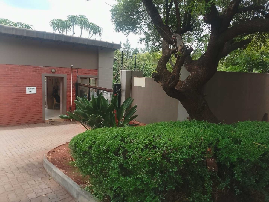 3 Bedroom Property for Sale in Equestria Gauteng
