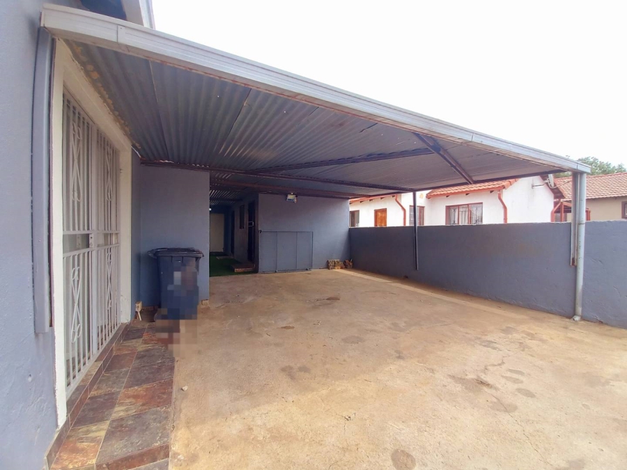 3 Bedroom Property for Sale in Danville Gauteng