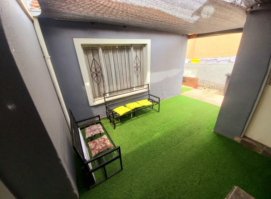 3 Bedroom Property for Sale in Danville Gauteng