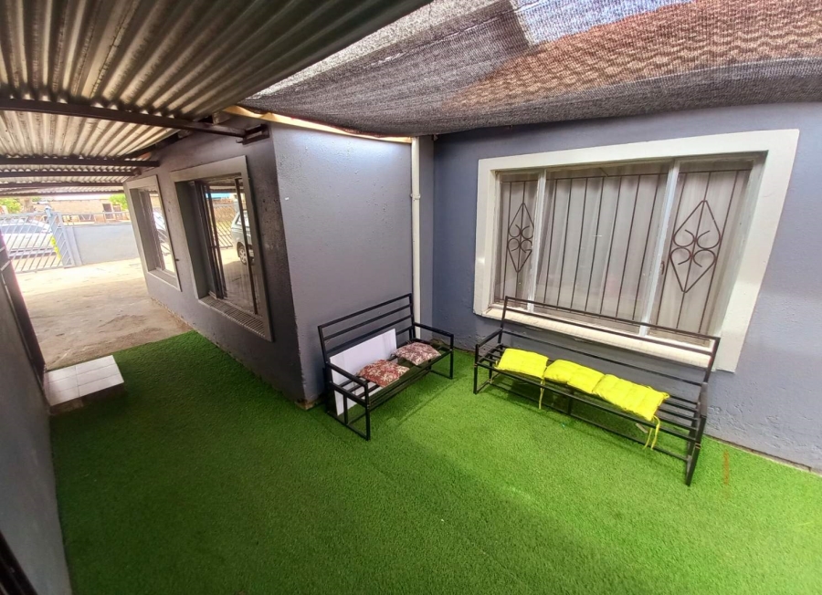 3 Bedroom Property for Sale in Danville Gauteng