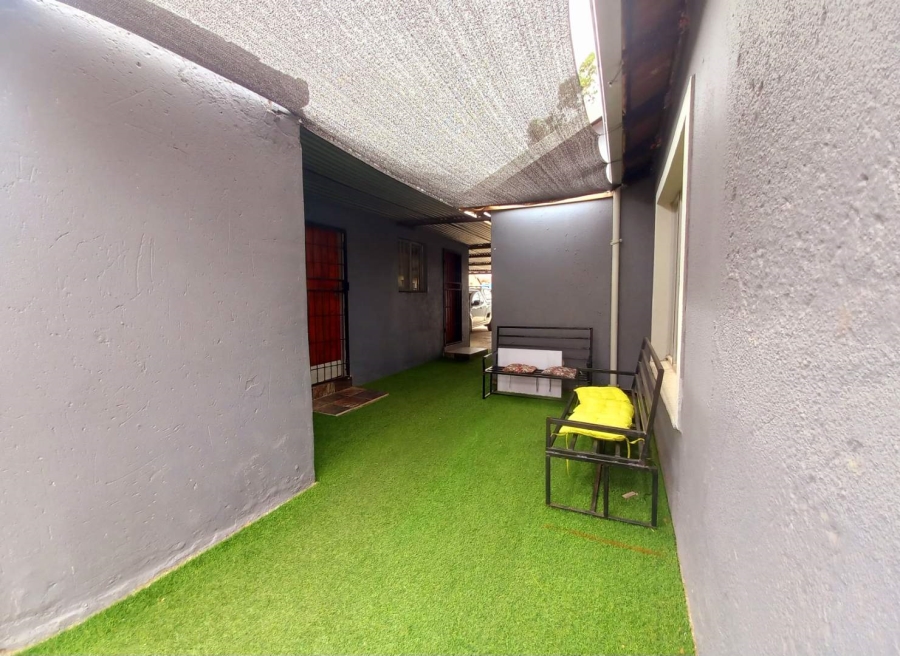 3 Bedroom Property for Sale in Danville Gauteng