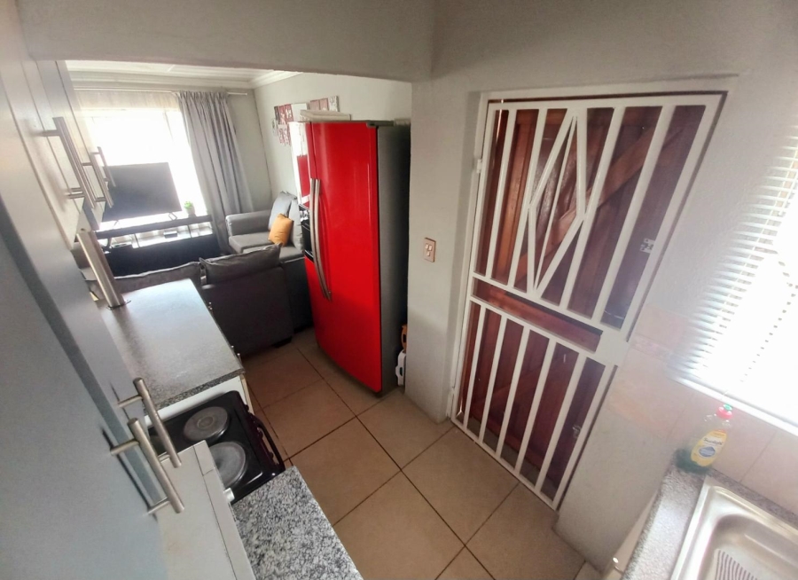3 Bedroom Property for Sale in Danville Gauteng