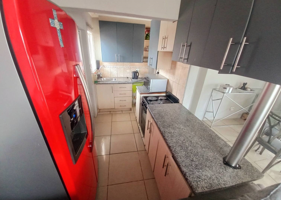 3 Bedroom Property for Sale in Danville Gauteng