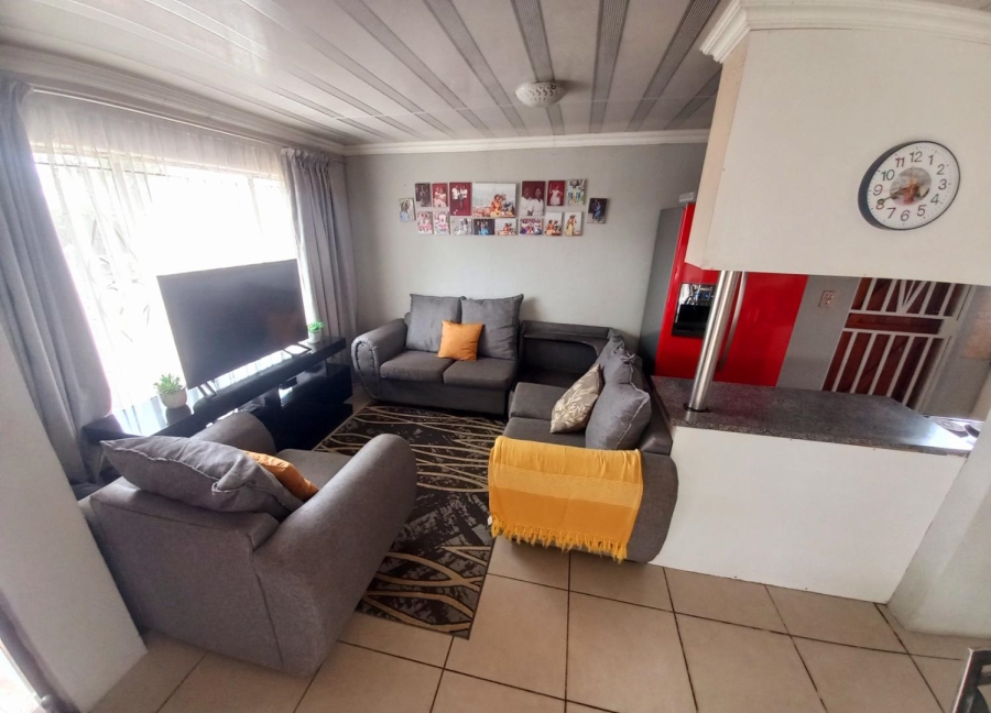 3 Bedroom Property for Sale in Danville Gauteng