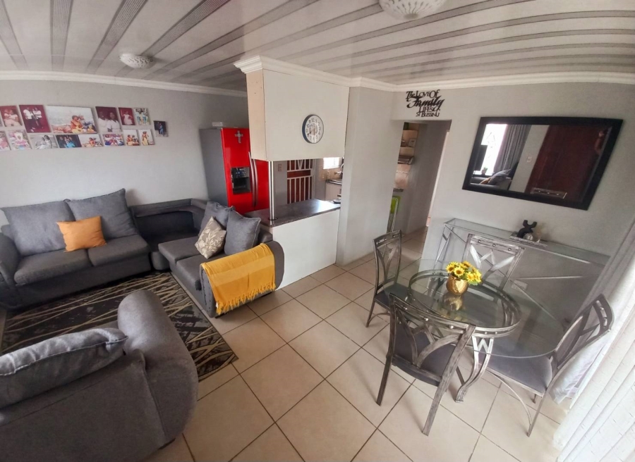 3 Bedroom Property for Sale in Danville Gauteng