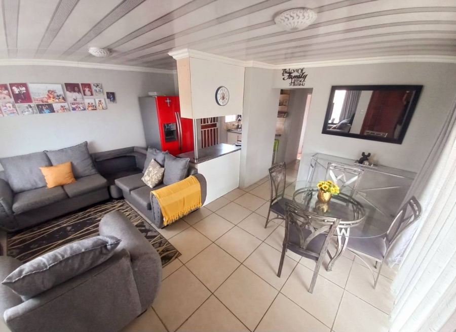3 Bedroom Property for Sale in Danville Gauteng