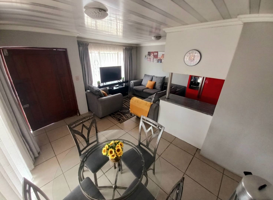 3 Bedroom Property for Sale in Danville Gauteng