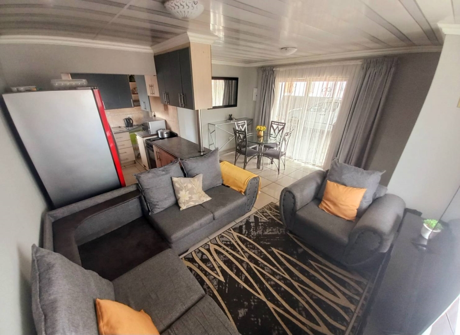 3 Bedroom Property for Sale in Danville Gauteng
