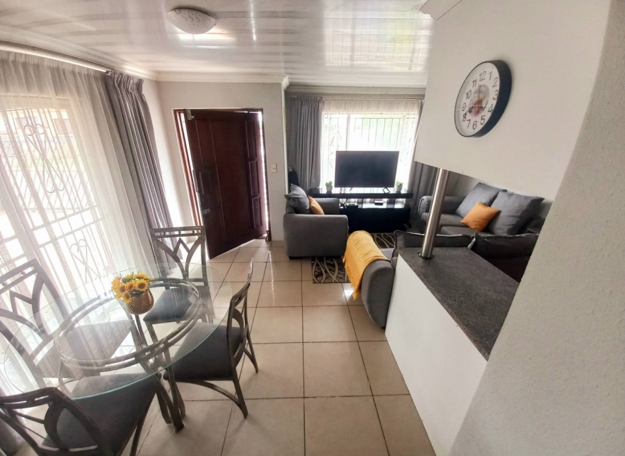 3 Bedroom Property for Sale in Danville Gauteng
